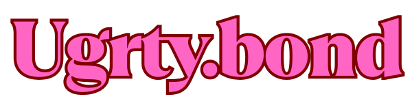 Ugrty.bond